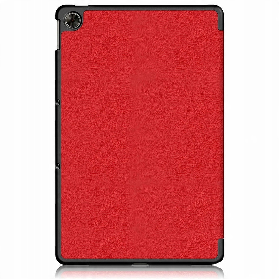 Чехол для планшета REALME PAD 10.4 Rmp2103 Type Cover