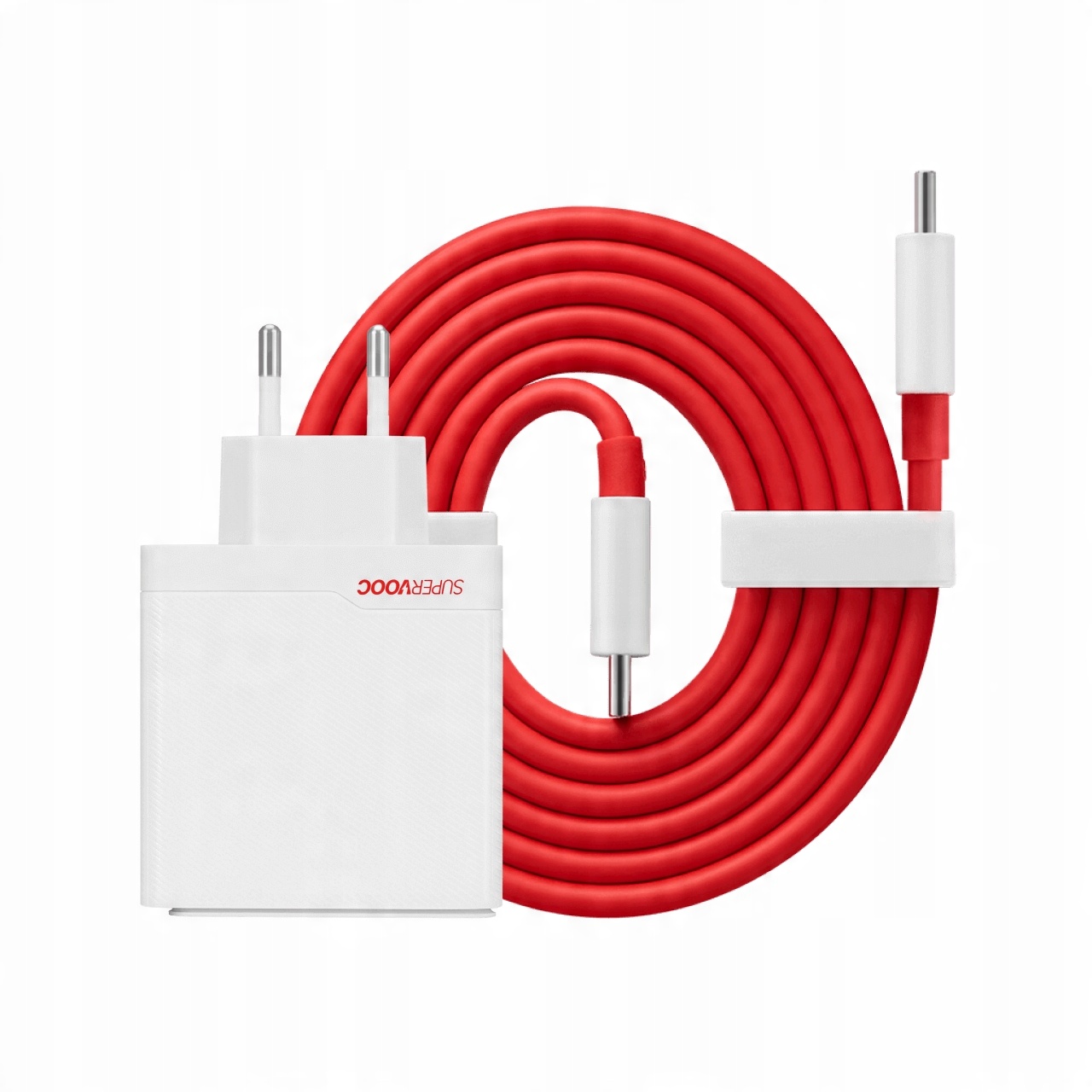 

OnePlus Supervooc Type-C 100W 5461100370