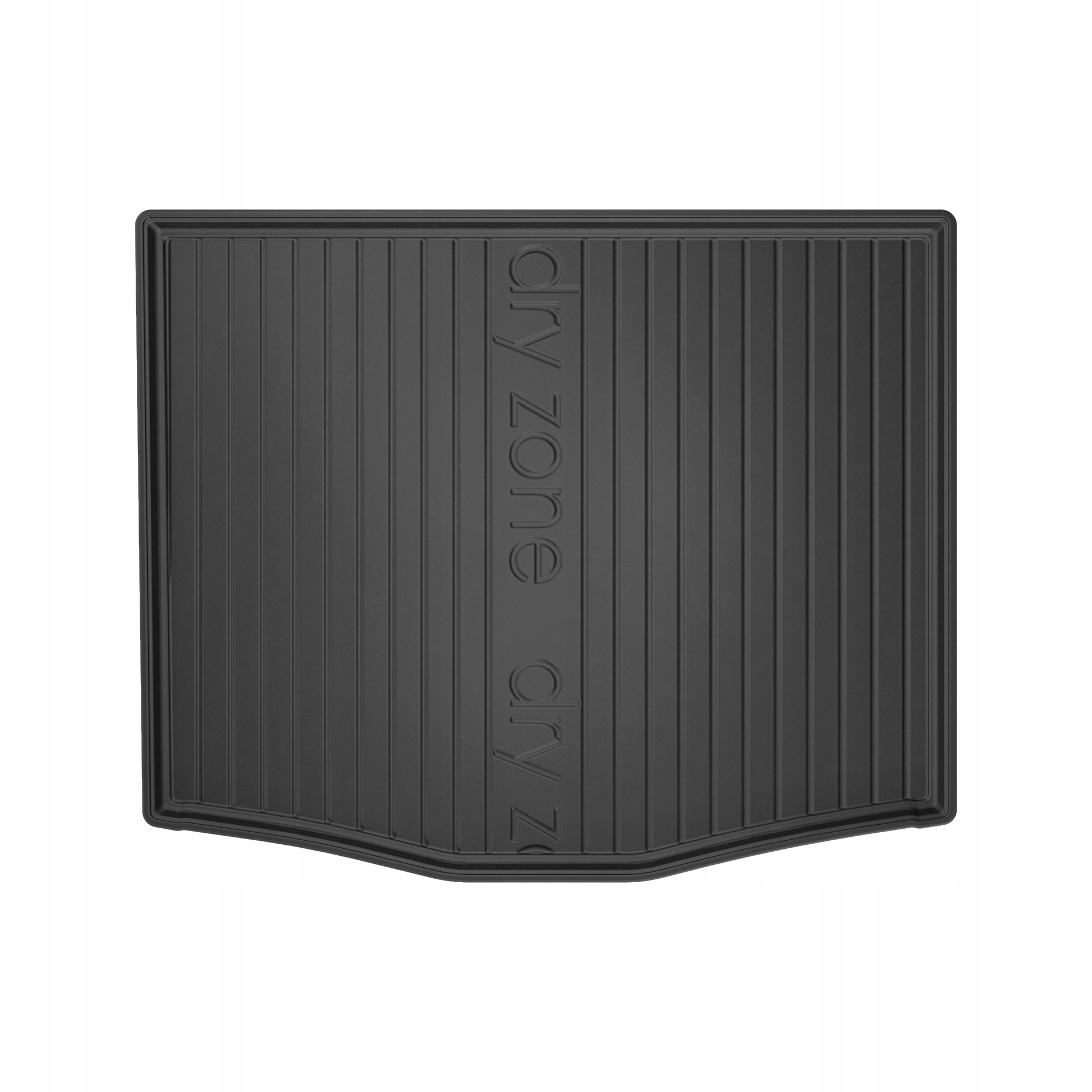 Frogum Gumová rohož do kufru pro Ford Mustang Mach-E od roku 2020