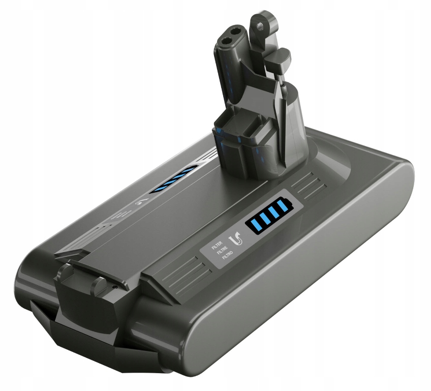 

Akumulator Newell zamiennik DSV10B do Dyson SV12