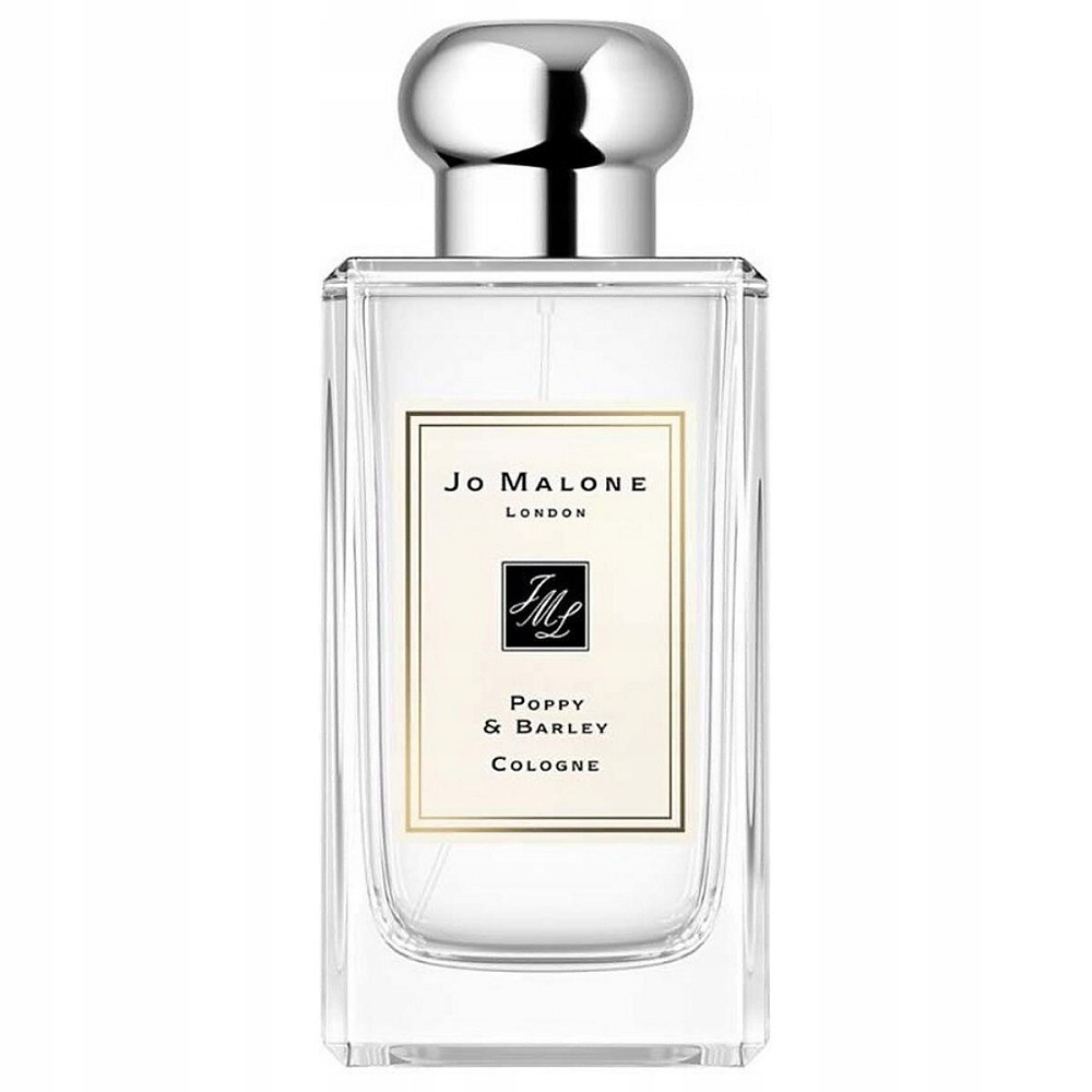 Jo Malone Mák & Ječmen Edc 100 ml