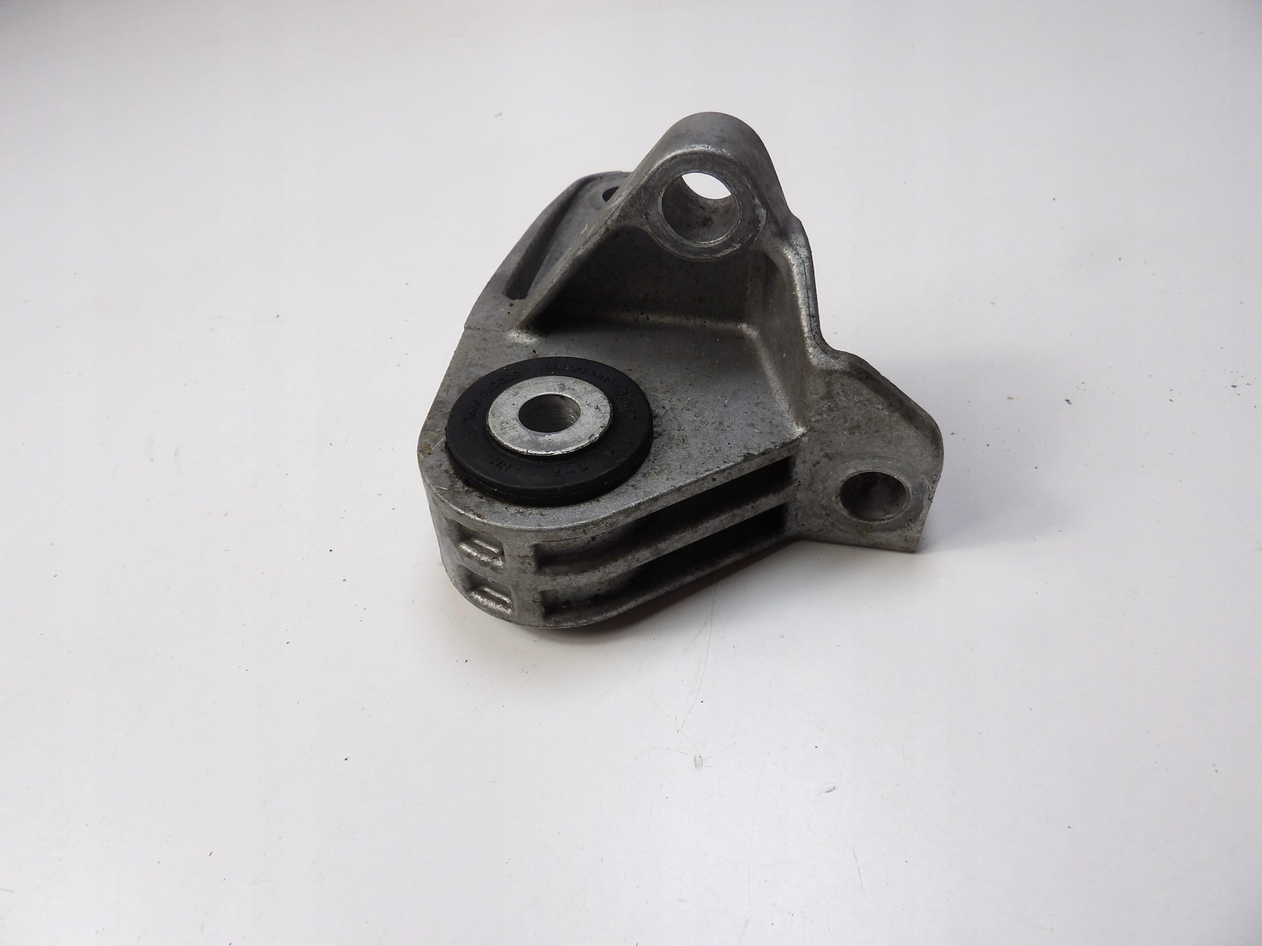 FORD KUGA MK2 FOCUS MK3 1.5 EB supporto Supporto cambio ingranaggi