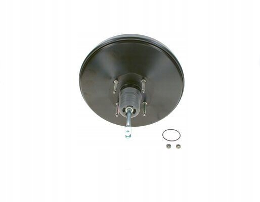 SERWO HAM. RENAULT FLUENCE 1,5-2,0 08- Z EAN (GTIN) 4047024486300