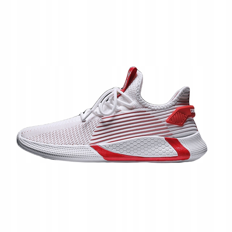 BUTY ADIDASY SPORTOWE LEKKIE OBUWIE R.41