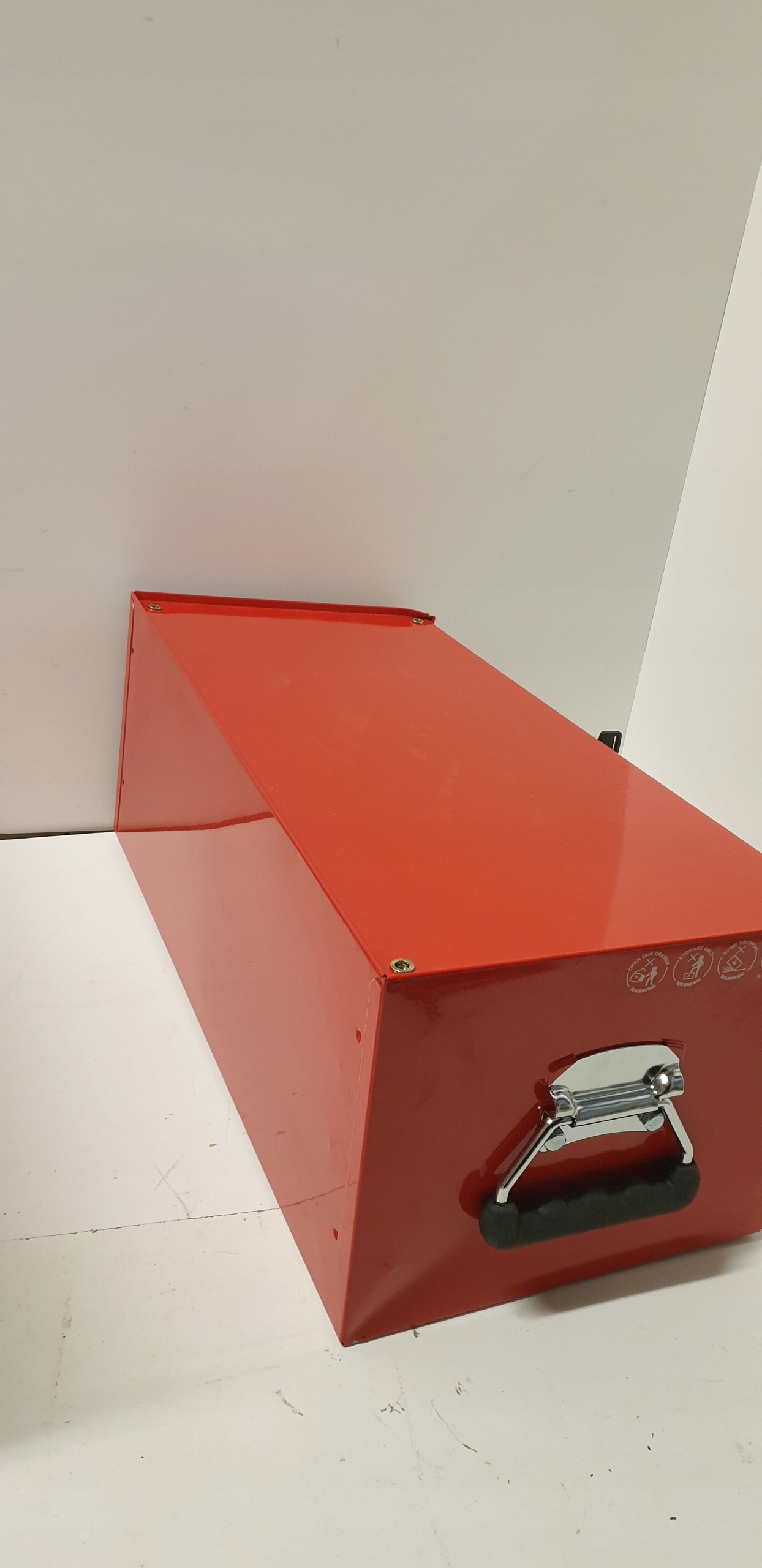 668220364f93b2f42bf174d21406