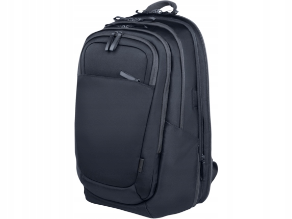 Hp 17" Batoh na notebook Travel Plus 30
