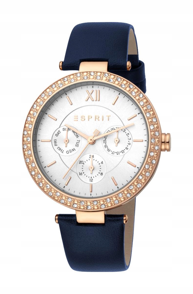 Dámské hodinky Esprit ES1L189L0055 Betty