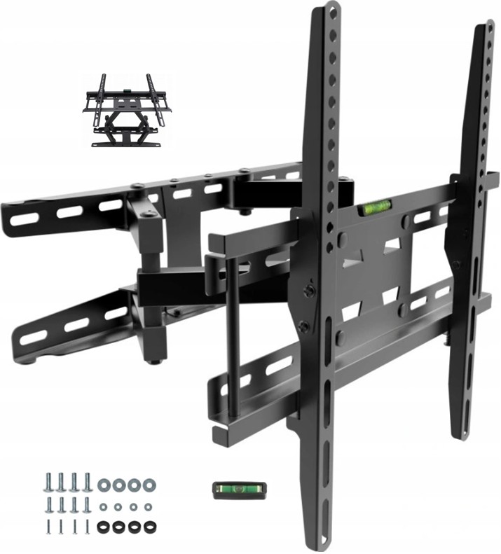 Otočný Držák Pro Televizor KDL-40R450B Sony je velmi dobrý a odolný