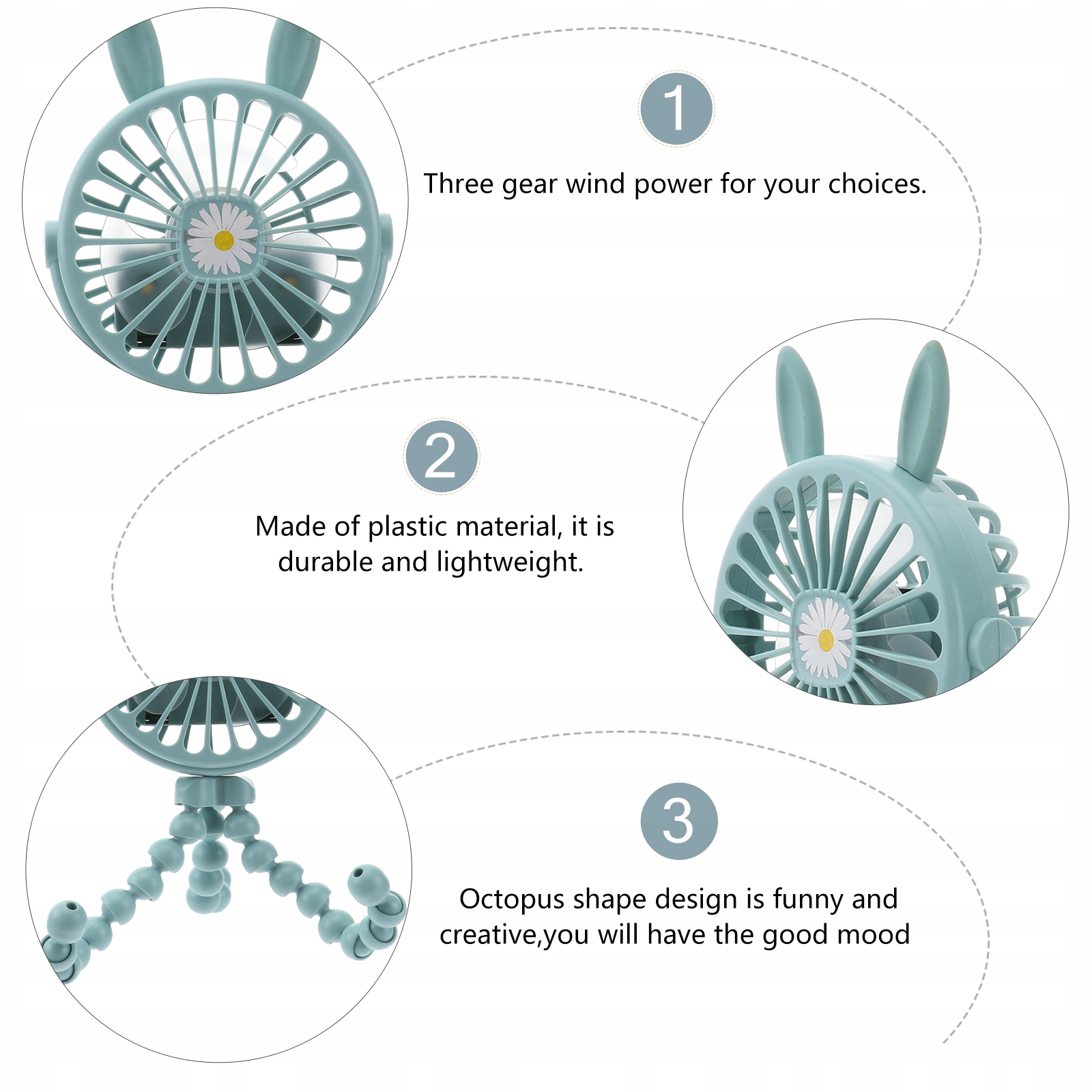 23930553 1 W Model 23930553