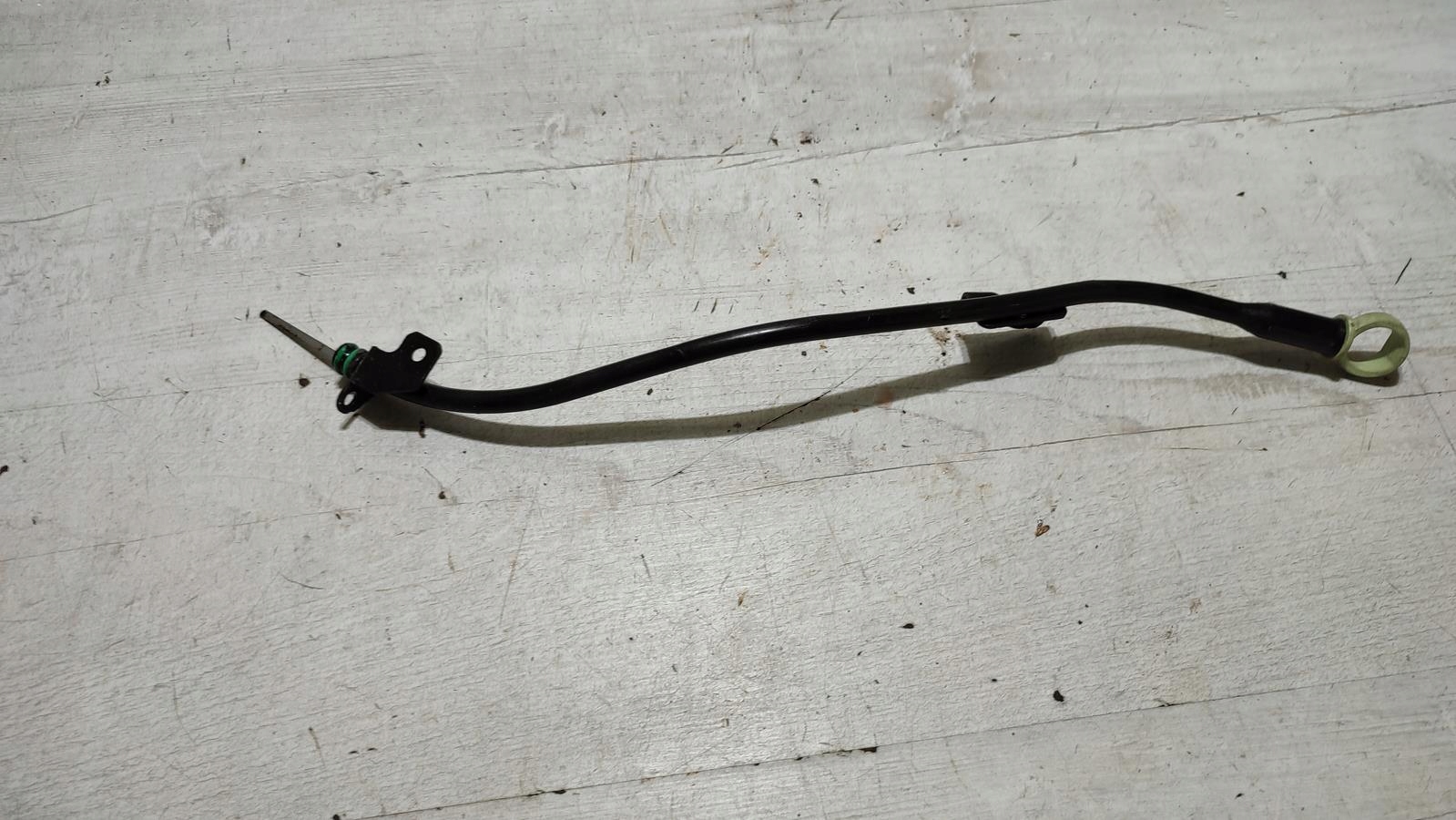 bagnet Měřítko oleje Citroen C4 Cactus Lift