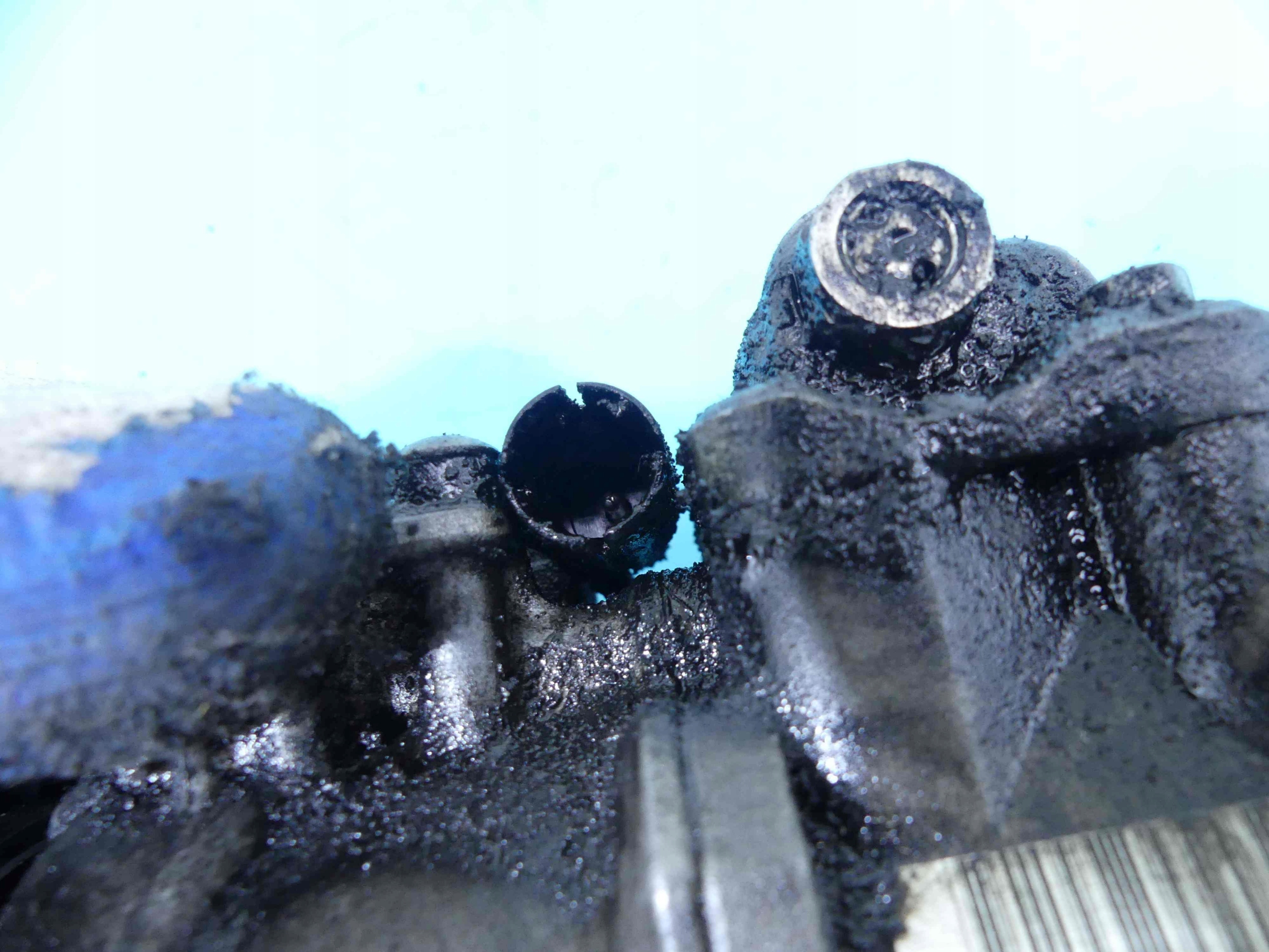 компрессор кондиционера ROVER 75 2,0