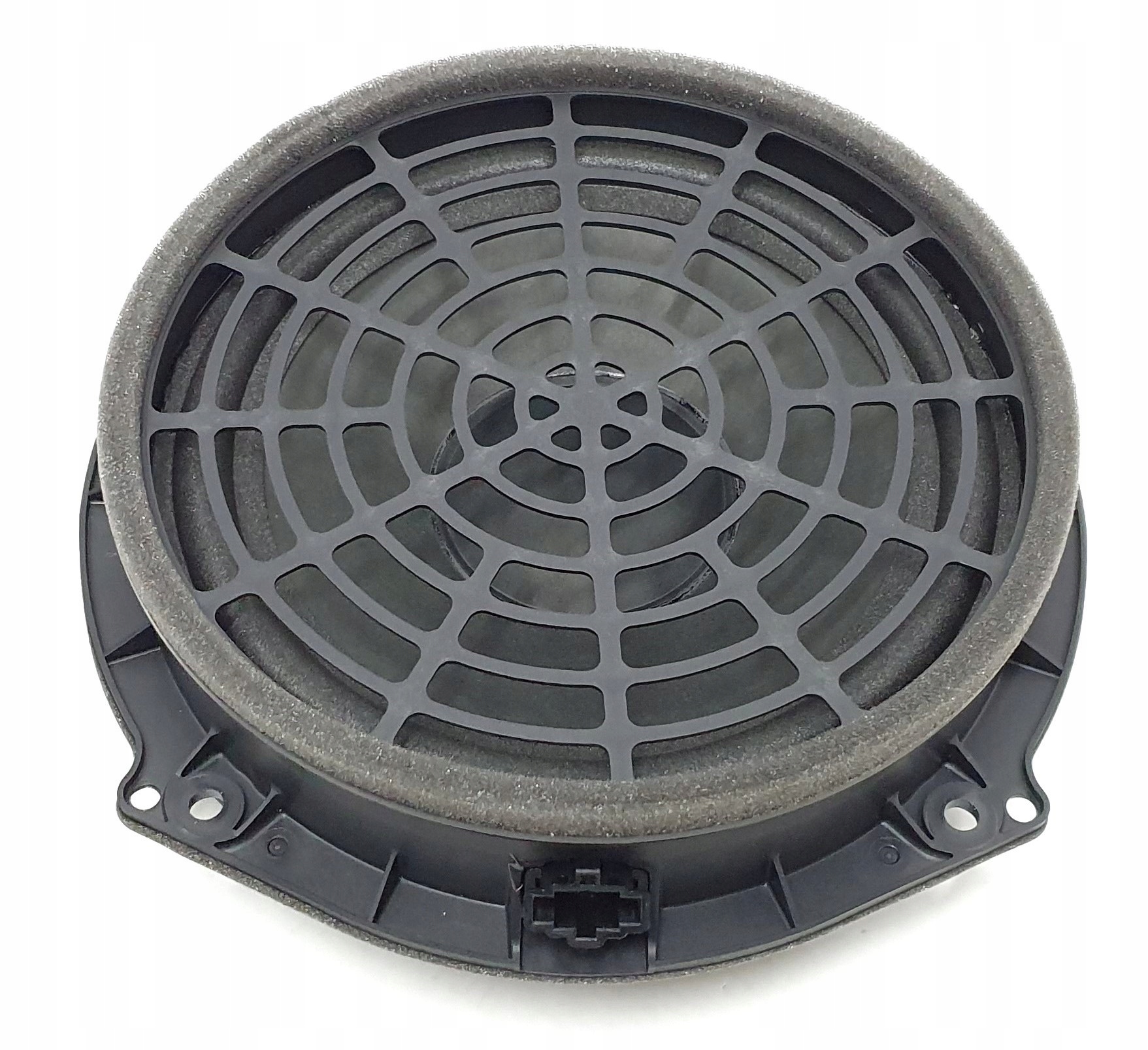 Динамик передний Audi A7 4G Lift 4G2035415