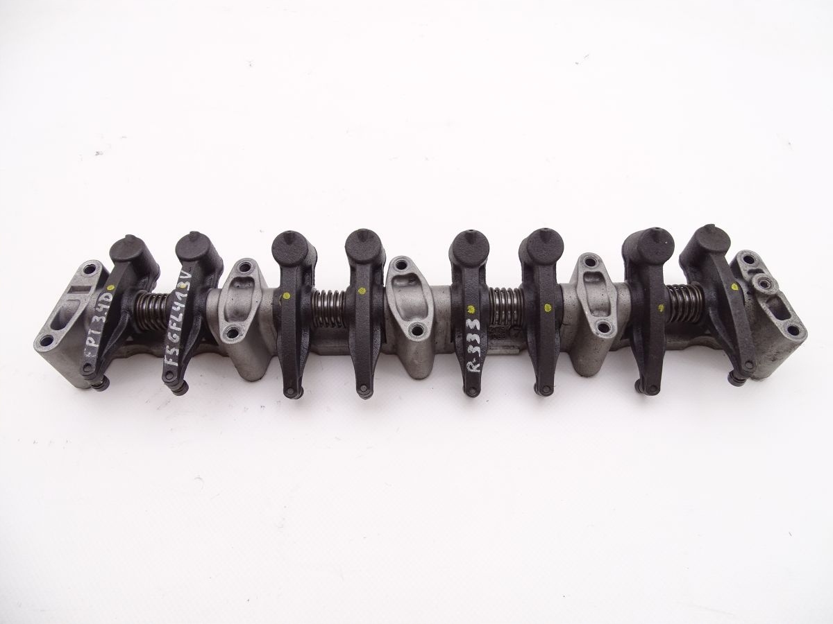 FPT_NEW_HOLLAND_CASE_3.4_D_WAŁEK_POPYCHACZY - FPT NEW HOLLAND CASE 3.4 D РОЛИК ТОЛКАТЕЛЯ