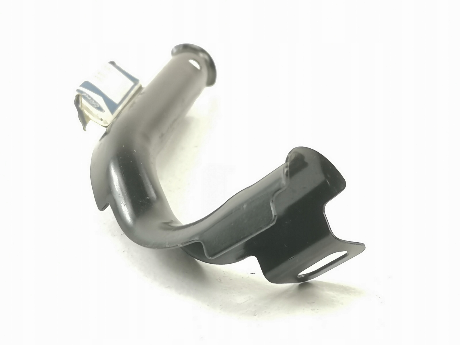 Kryt FORD 4097520