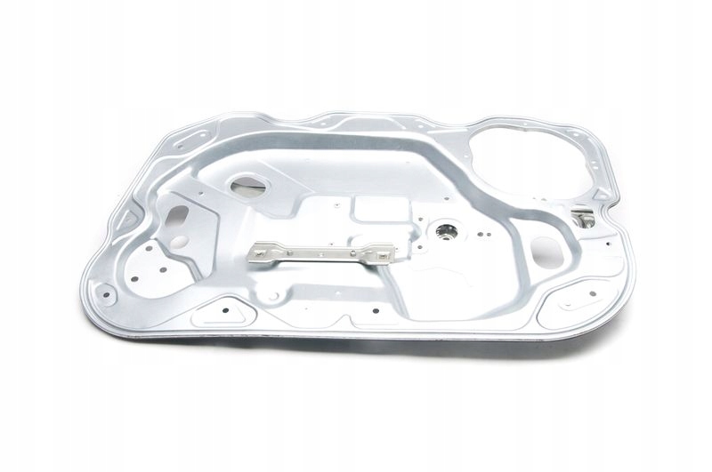 PODNOSNIK SZYBY PRZOD PR ELEKTR PLYTA Producent części SKV