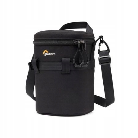 Lowepro ProTactic Pouzdro na objektiv Lcs 11 x 18 III