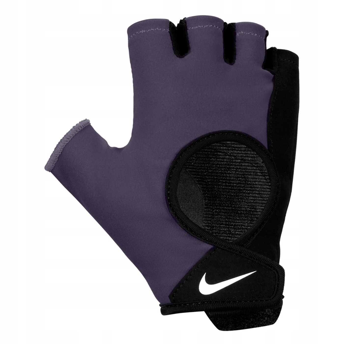 Damskie Rękawice treningowe W Vapor Ftg S