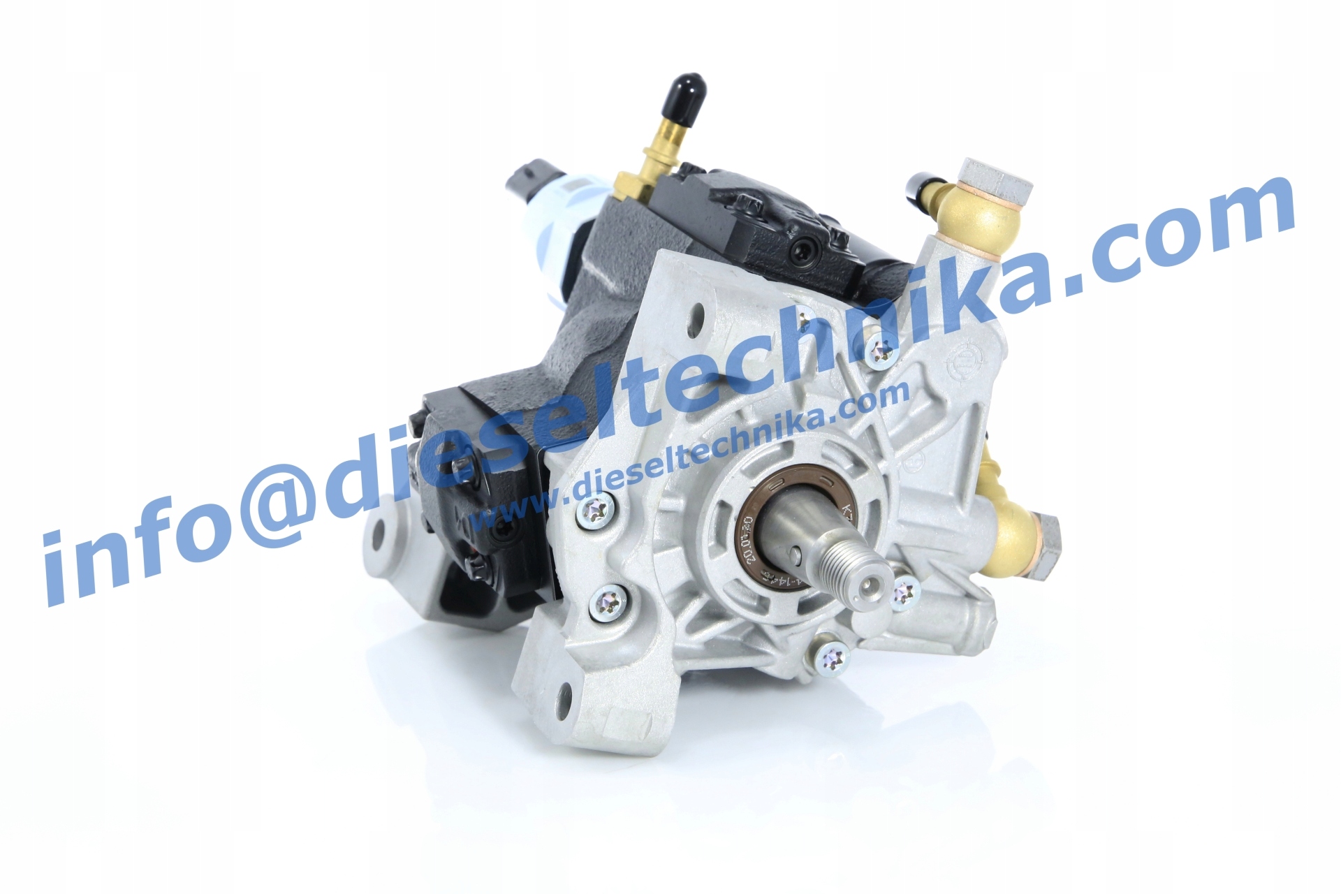 Pompa A2C59513595 5WS40565 A2C53252602 1670000Q11F Numery katalogowe zamienników CONTINENTAL 5WS40565 CONTINENTAL A2C53252602