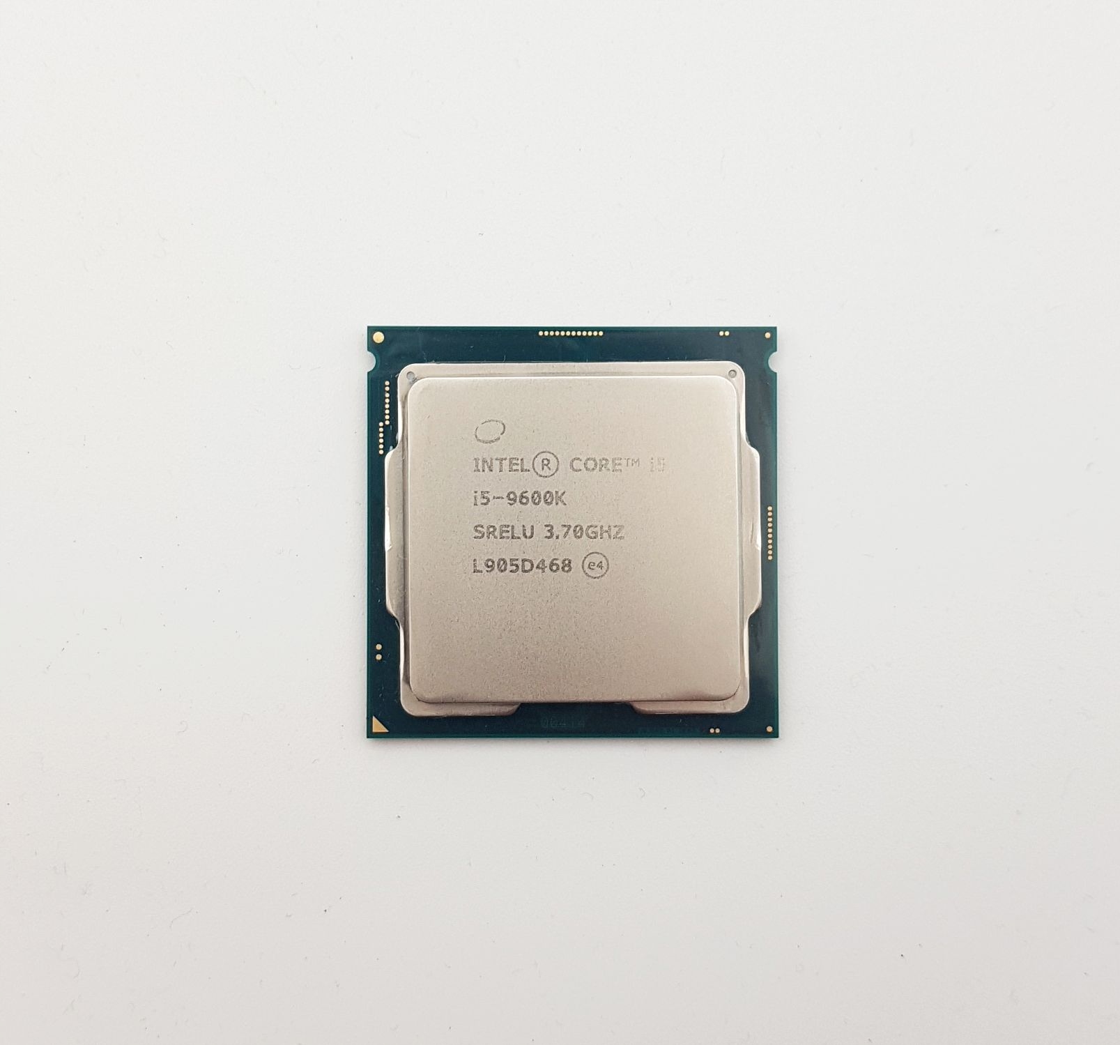 Procesor-Intel-Core-i5-9600K-3