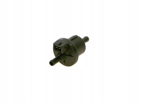 Bosch 0 280 142 300 приточный/вытяжной клапан, топливный бак