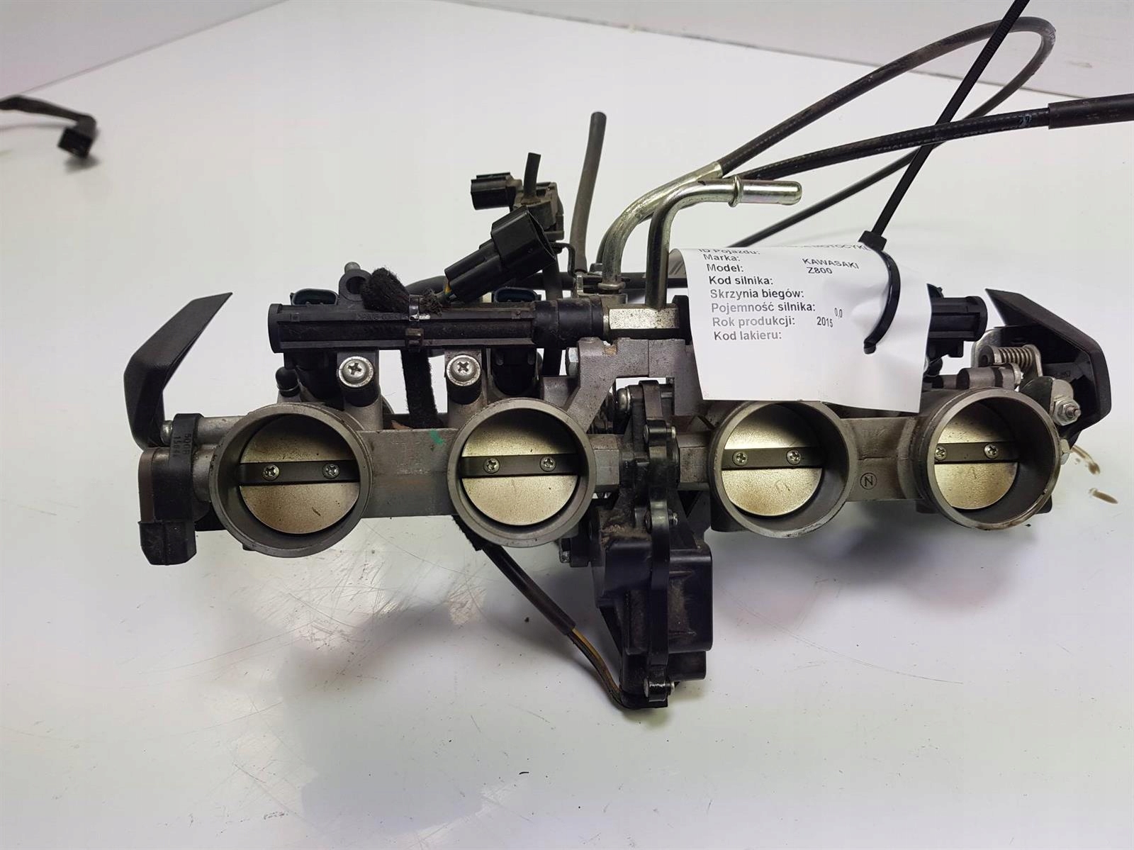 333647d249a89c2101f33c7cabce