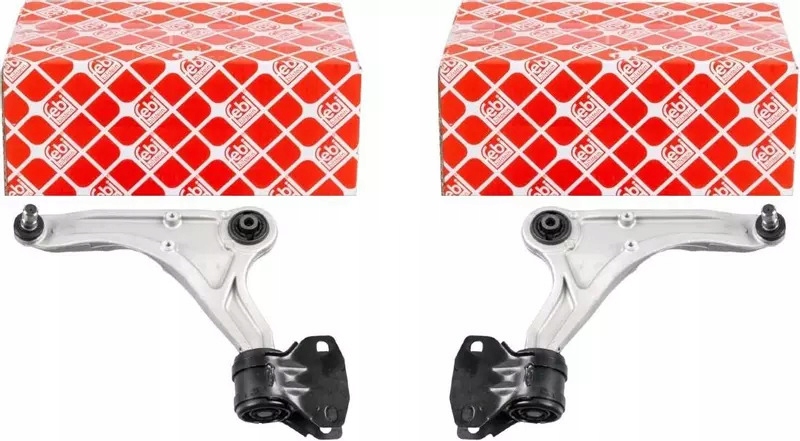 3abd1653459a953c70bfd1406f03