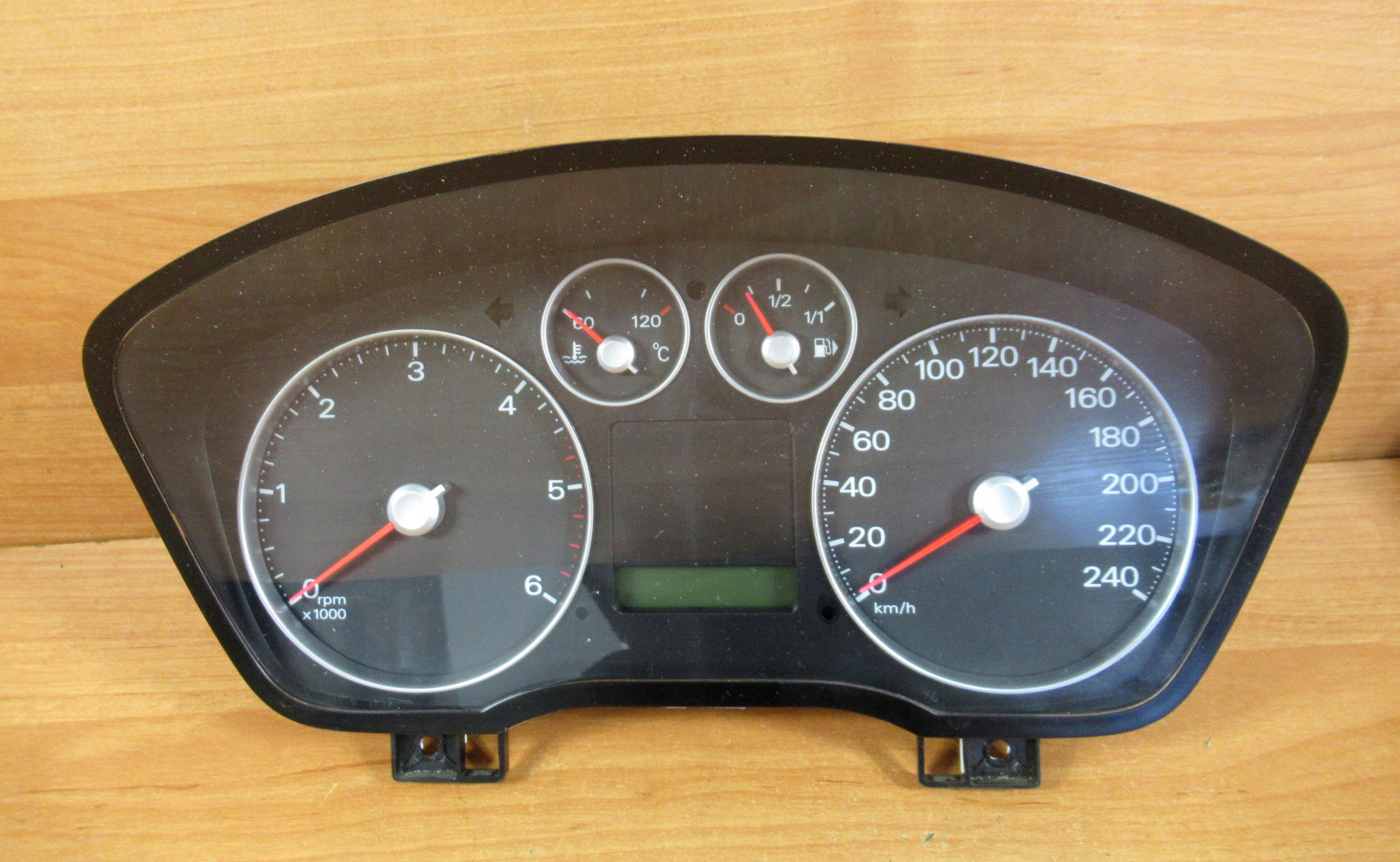 Motorventildeckel Dichtung 0248L1 | Passend Für Ford Focus, Transit, Peugeot 206 & Mehr