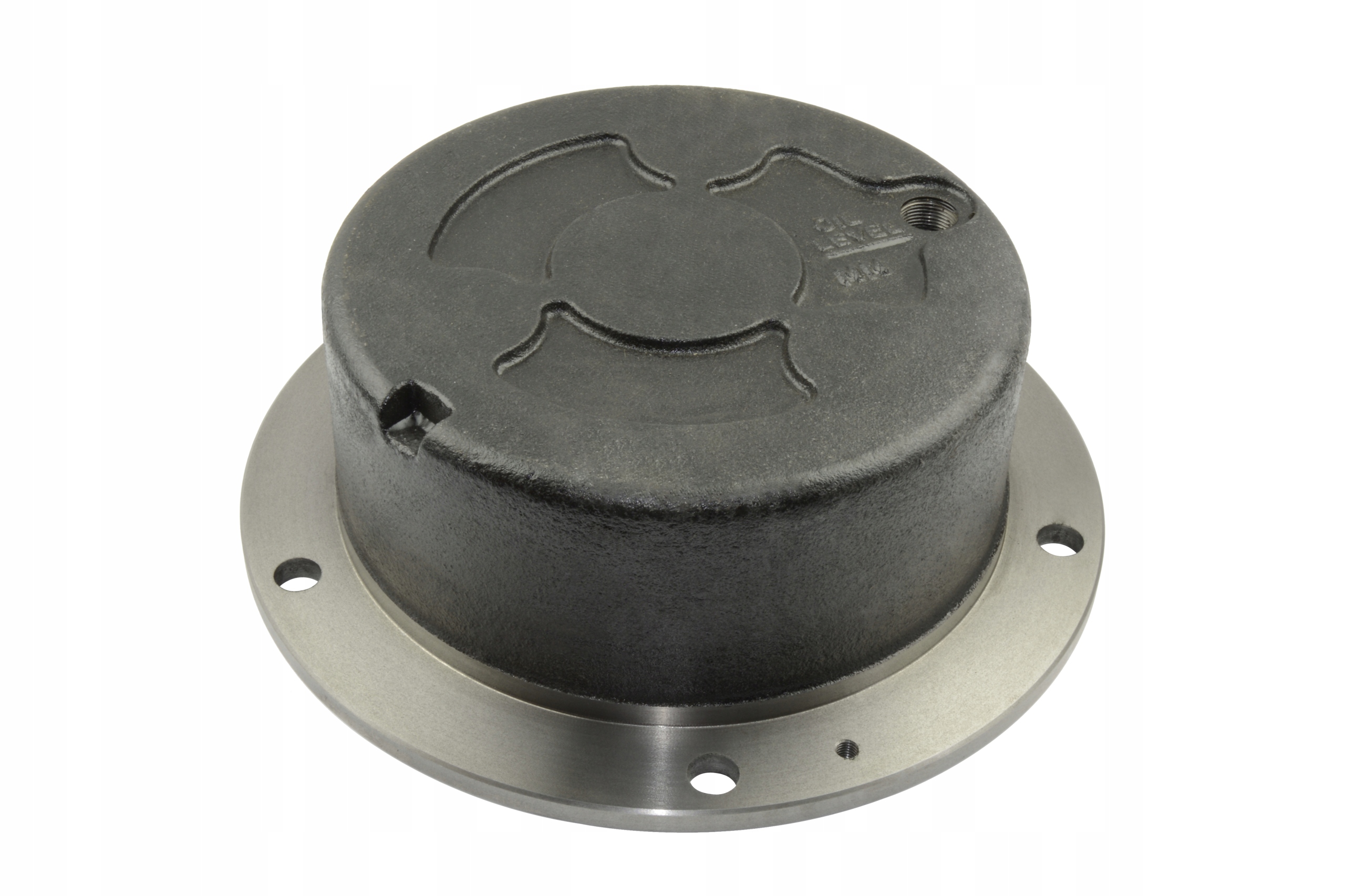 458/M4230 - КОРПУС СТУПИЦЫ JCB 2CX 3CX 4CX 450/12401