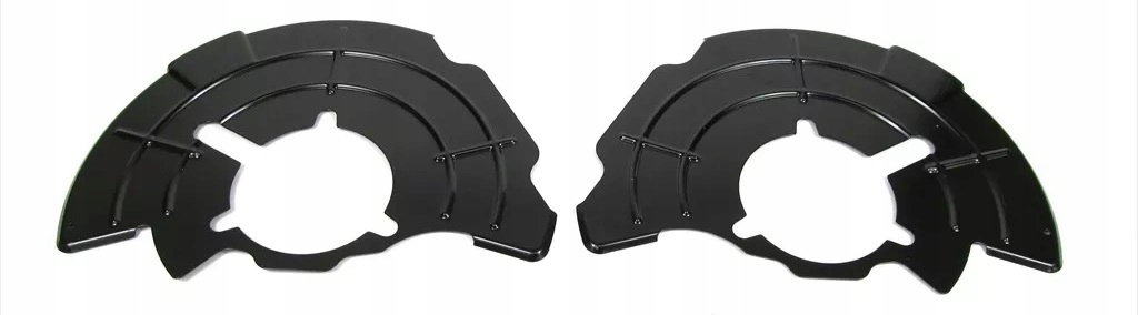 kotouče pro kryty předních kotoučů Jeep Grand Cherokee Commander 2005-2010