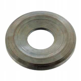 PODKŁADKA TERMICZNA WTRYSKIWACZA MERCEDES