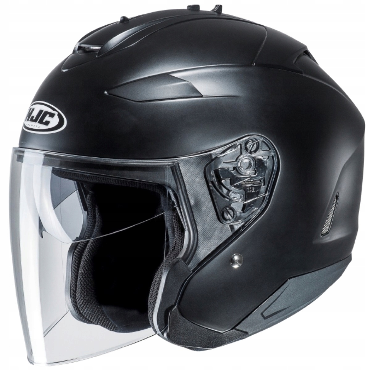 KASK HJC IS-33 II rozmiar S