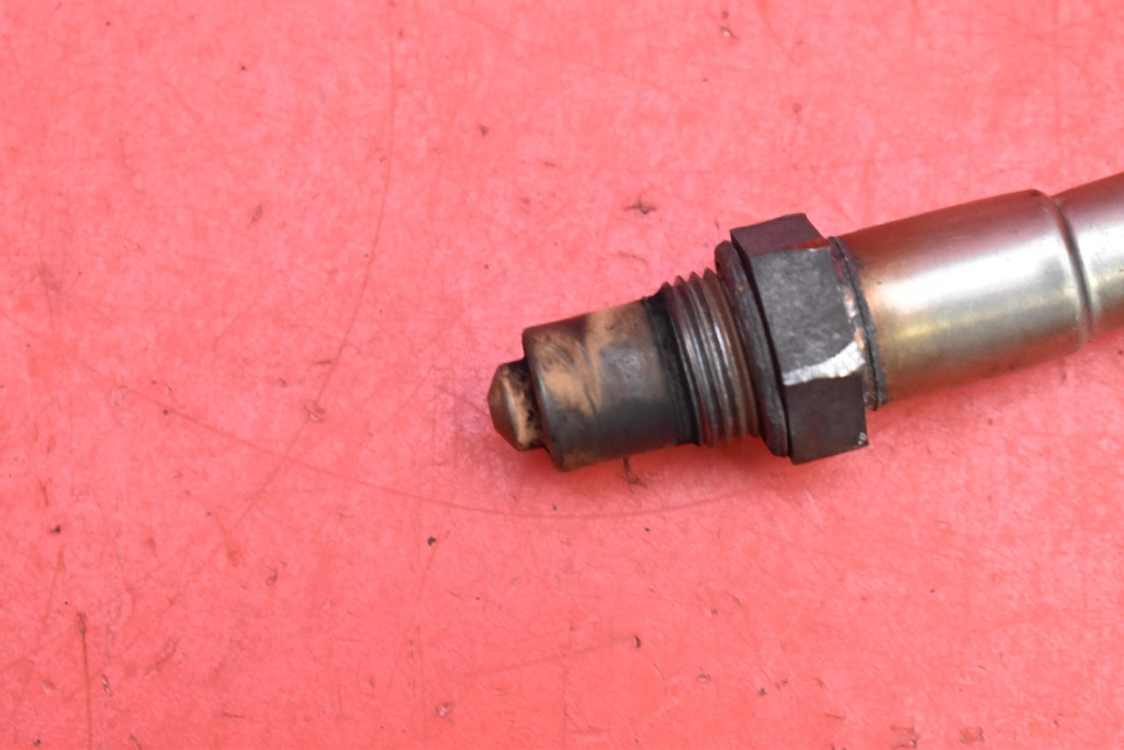 SONDA LAMBDA 9687161080 PEUGEOT 2008 1 e 1.6 e-HDI 92 KM 13-17