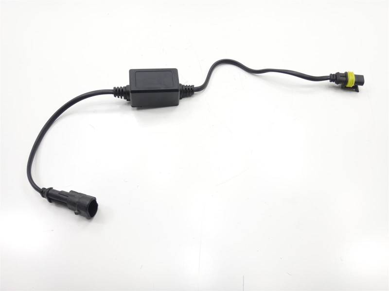 METROPOLIS RS 400 13-18 MODUŁ STEROWNIK LED