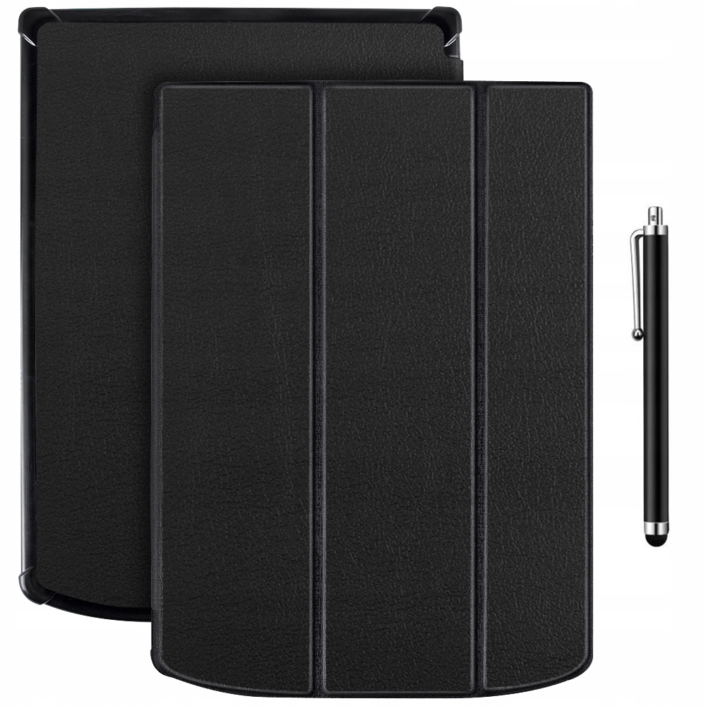 

Etui Case Ultra Slim do PocketBook Inkpad X 2020