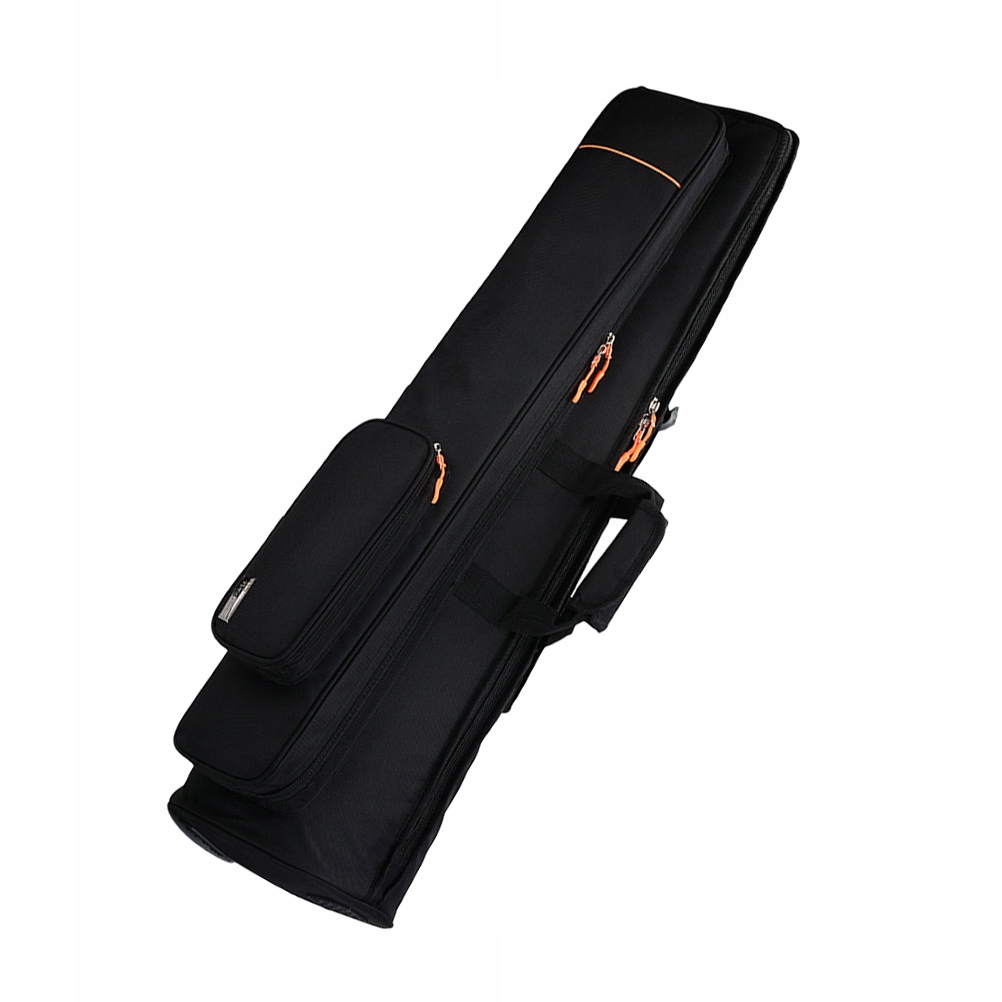 TORBA NA PUZON ALTO TENOROWY TORBY DO PRZECHOWYWANIA TOREBKI