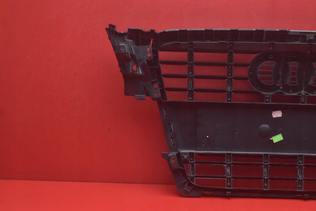 Audi A4 B8 Kühlergrill FRONTGRILL Kühlergitter 8K0853651B - Thumbnail 11