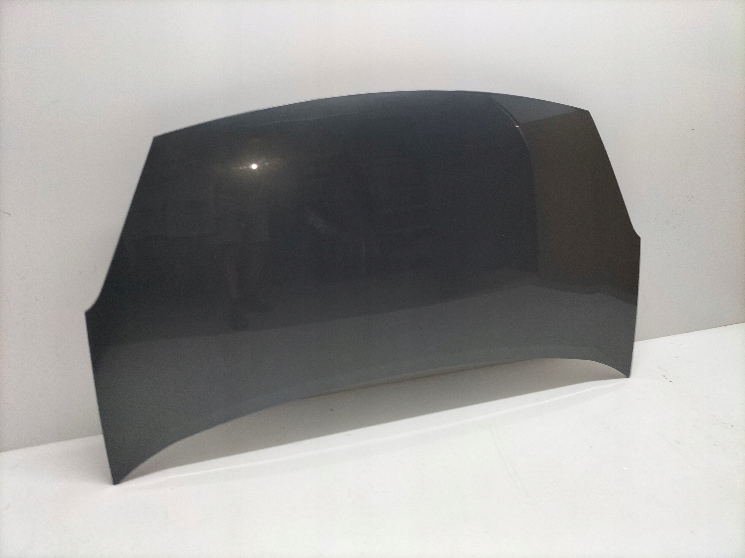 Capot CITROEN BERLINGO PARTNER III 08-18