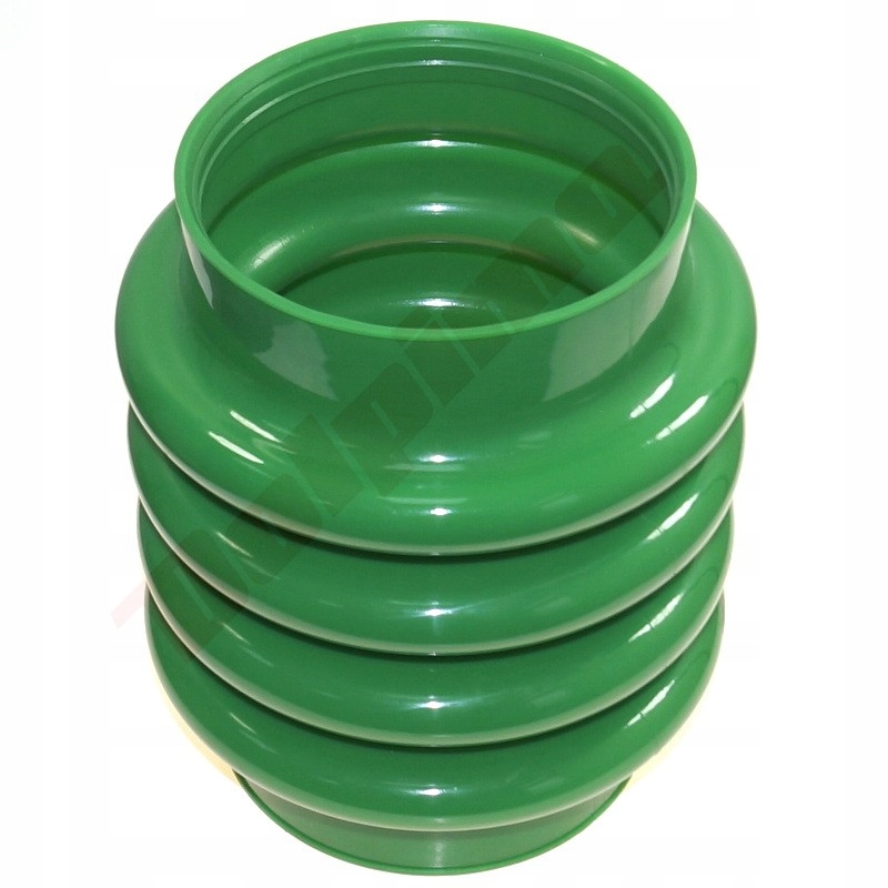 Kryt Šľahača 170x170x260 Cpu Green Wacker BS600 1006882