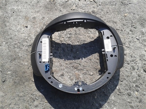 Dc5652e24592851ee3ec7f7e1609