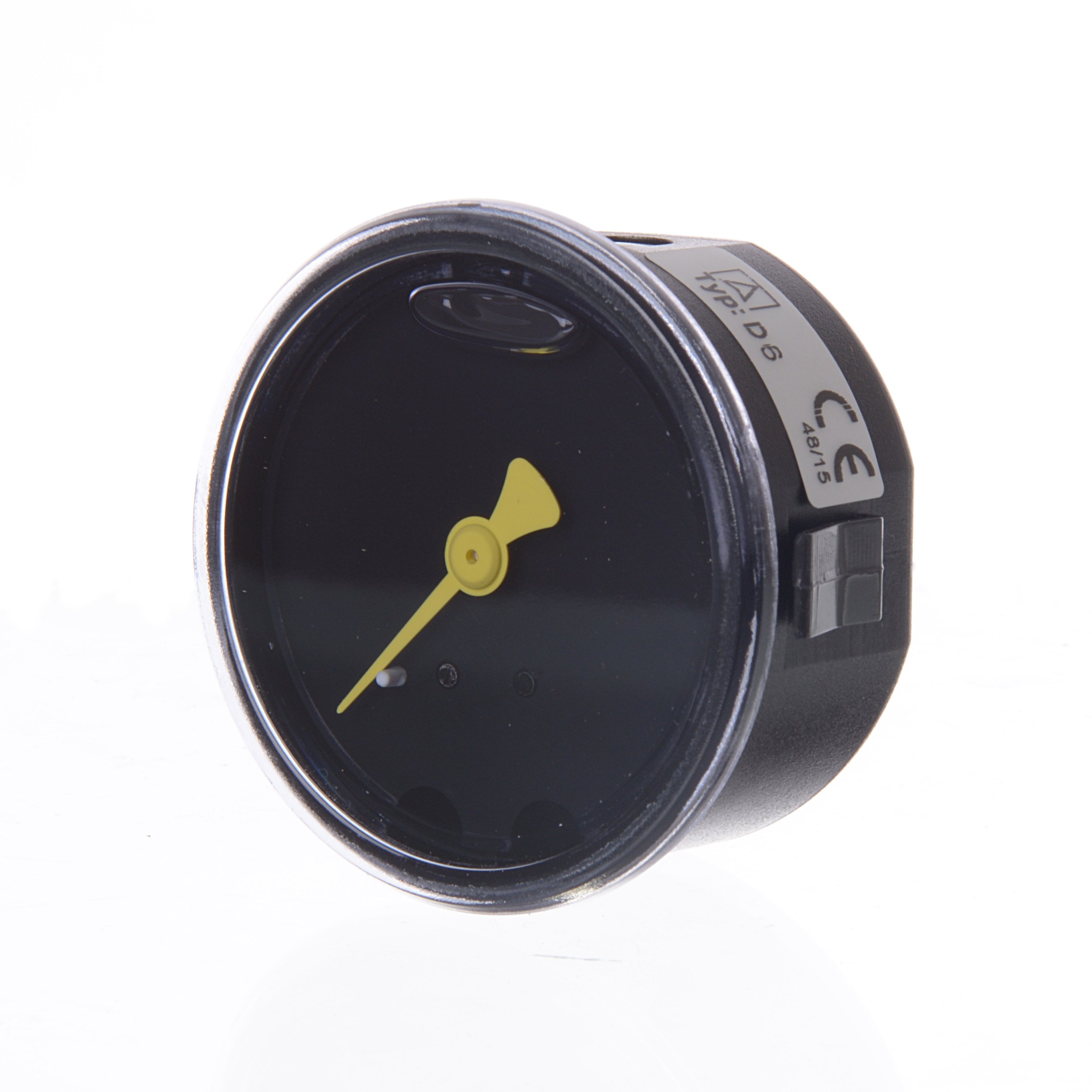 

Manometr m12 myjki Karcher Hds 10/20 13/20 9/18