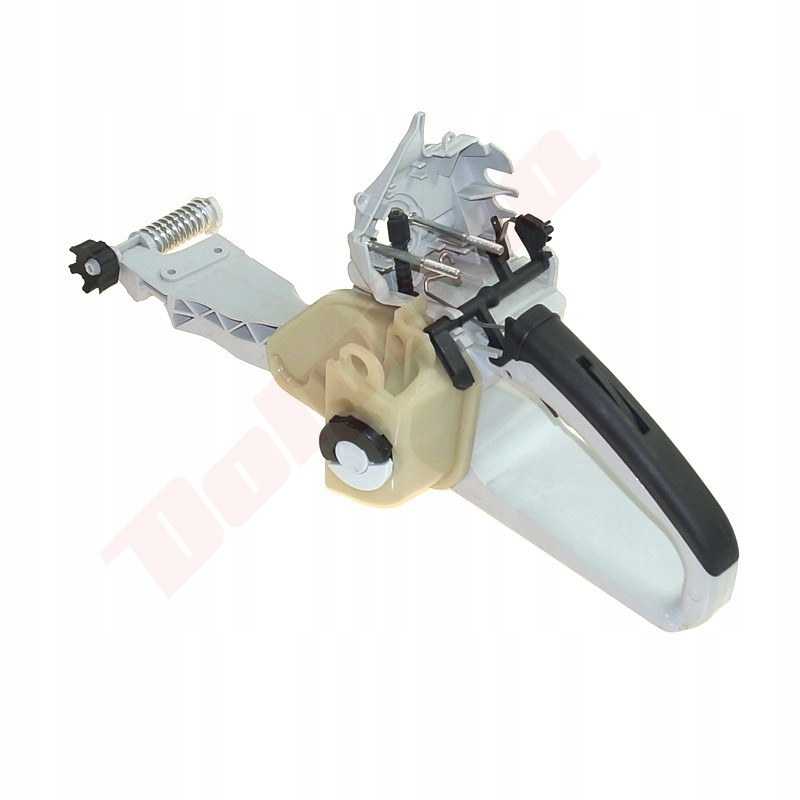 Palivová Nádrž Stihl MS361 1135 350 0816