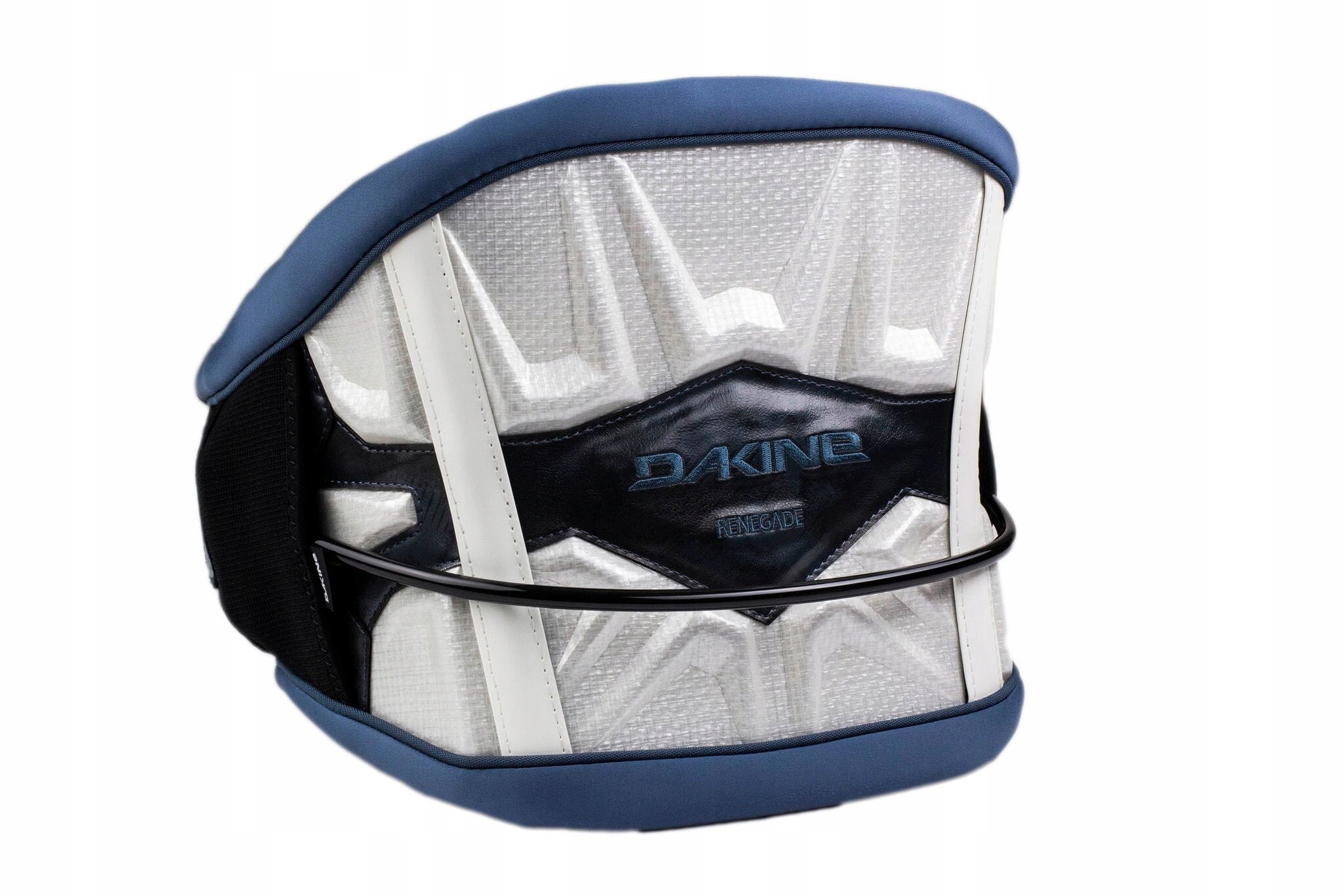 Trapéz Dakine Renegade Florida Blue M