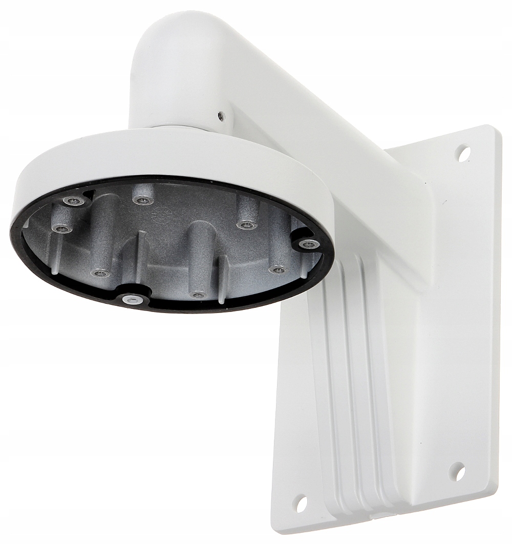 Nástěnný držák DS-1273ZJ-135 Hikvision