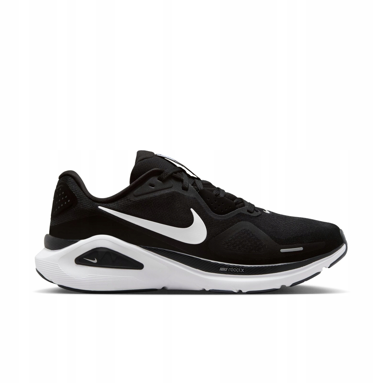 Pánské běžecké boty Nike Structure 26 Mens Road Running Shoes