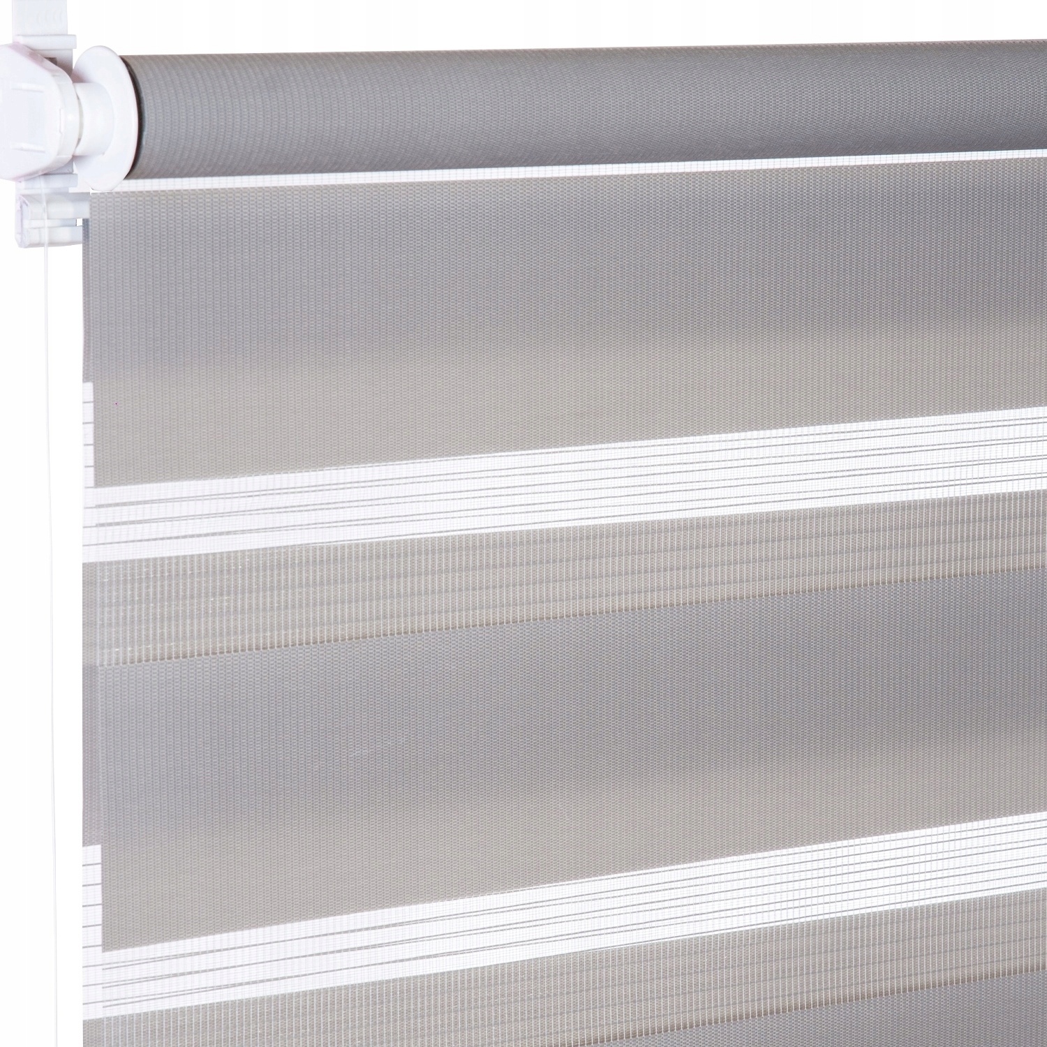 

Roleta Dzień Noc z Prowadnicą 79x120