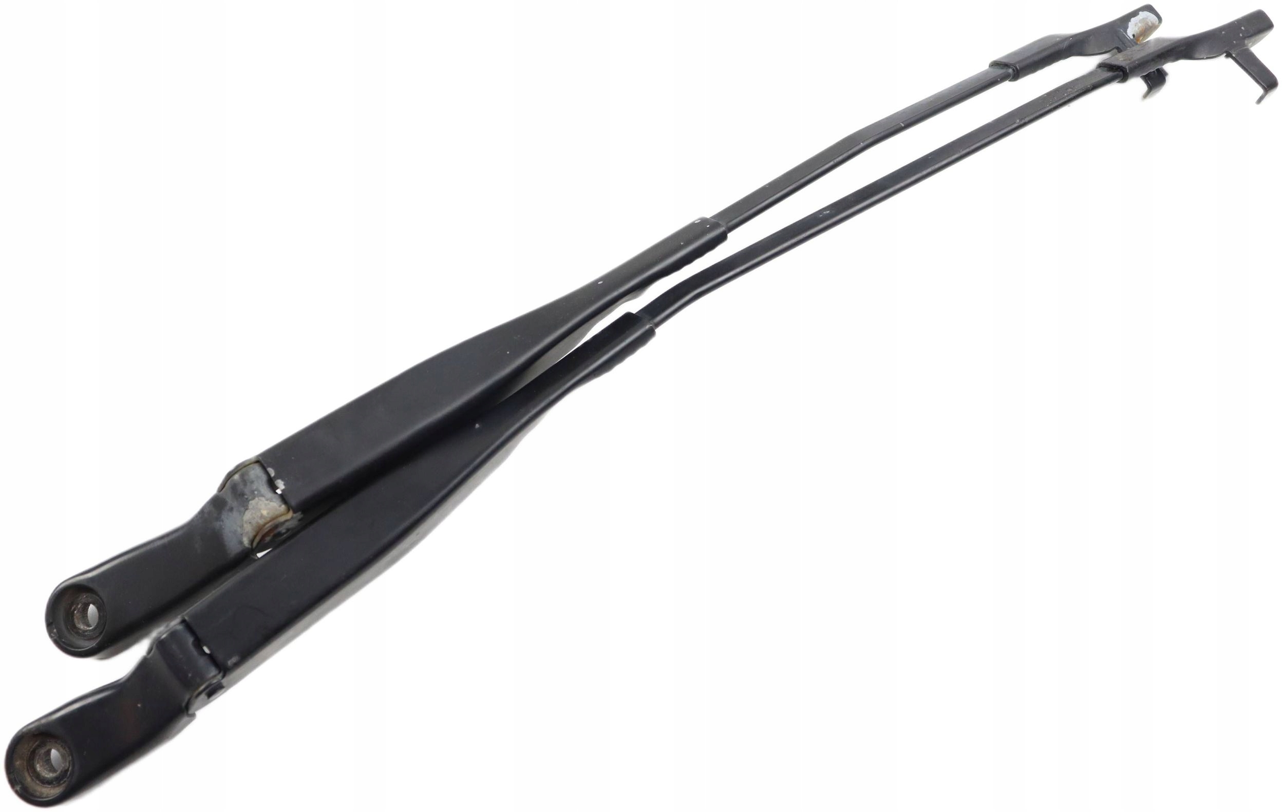 VW PASSAT B5 FL wiper arms left right AERO 3B1955409C 3B1955410B
