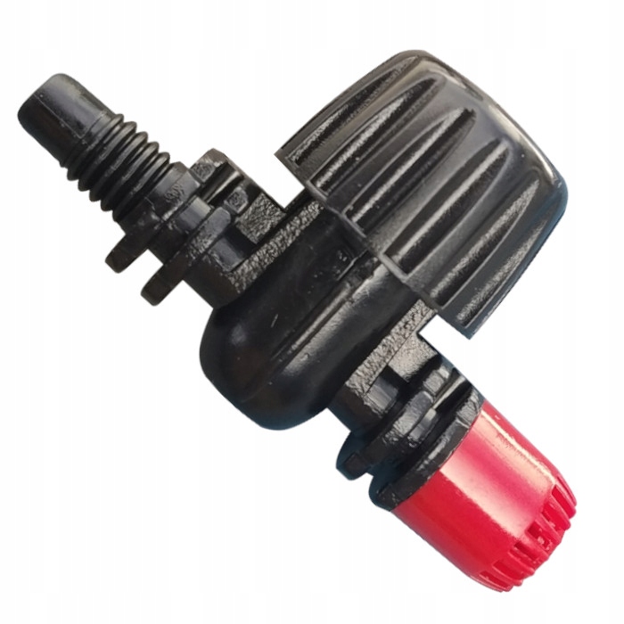 

Mikrozraszacz Xeri-Spray XS-360 Rain Bird 4 m