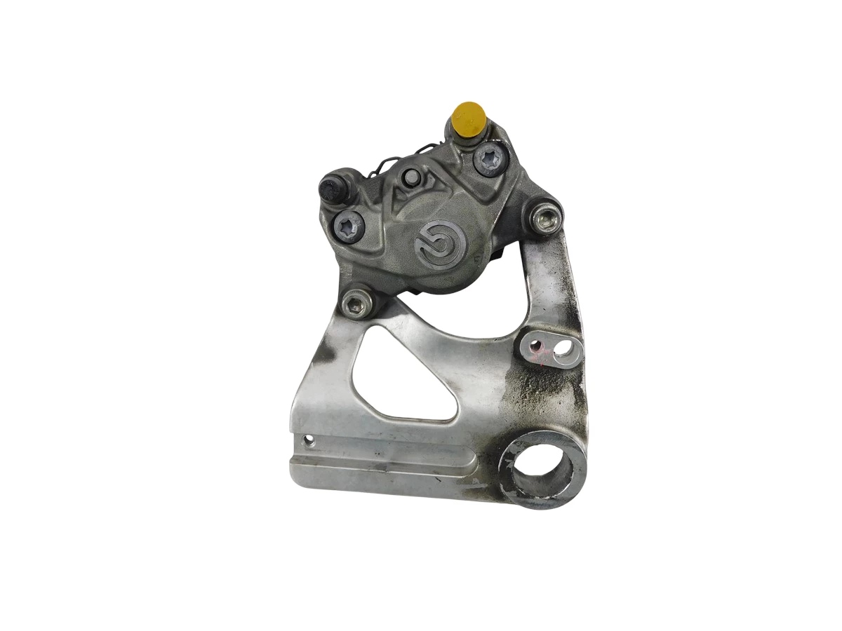 Brzdový Strmeň Zadný Ducati Monster 937 21-25 U-11 61140421A