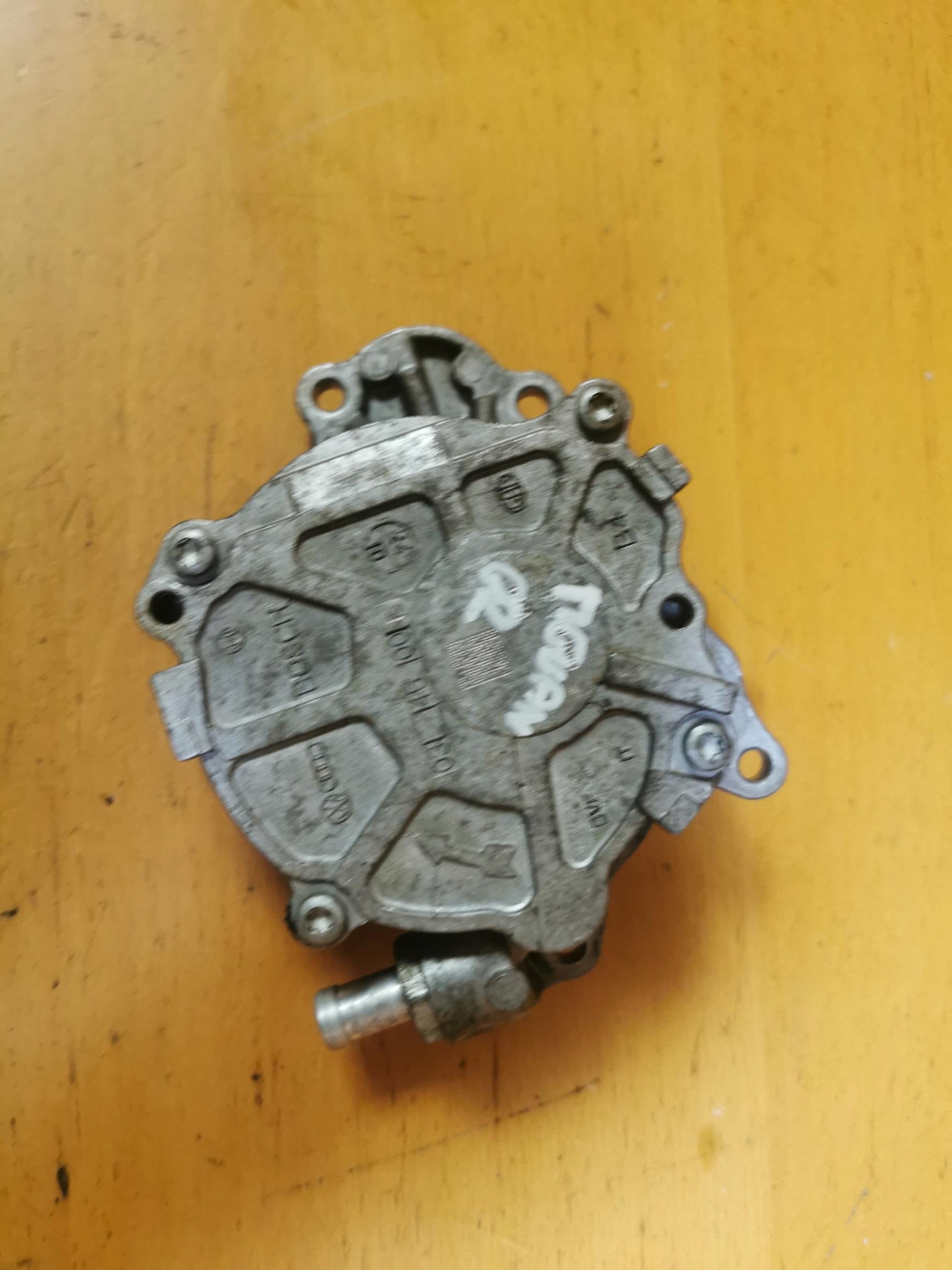 Pompa a vuoto VW TIGUAN e 5N 03L145100 2.0TDI