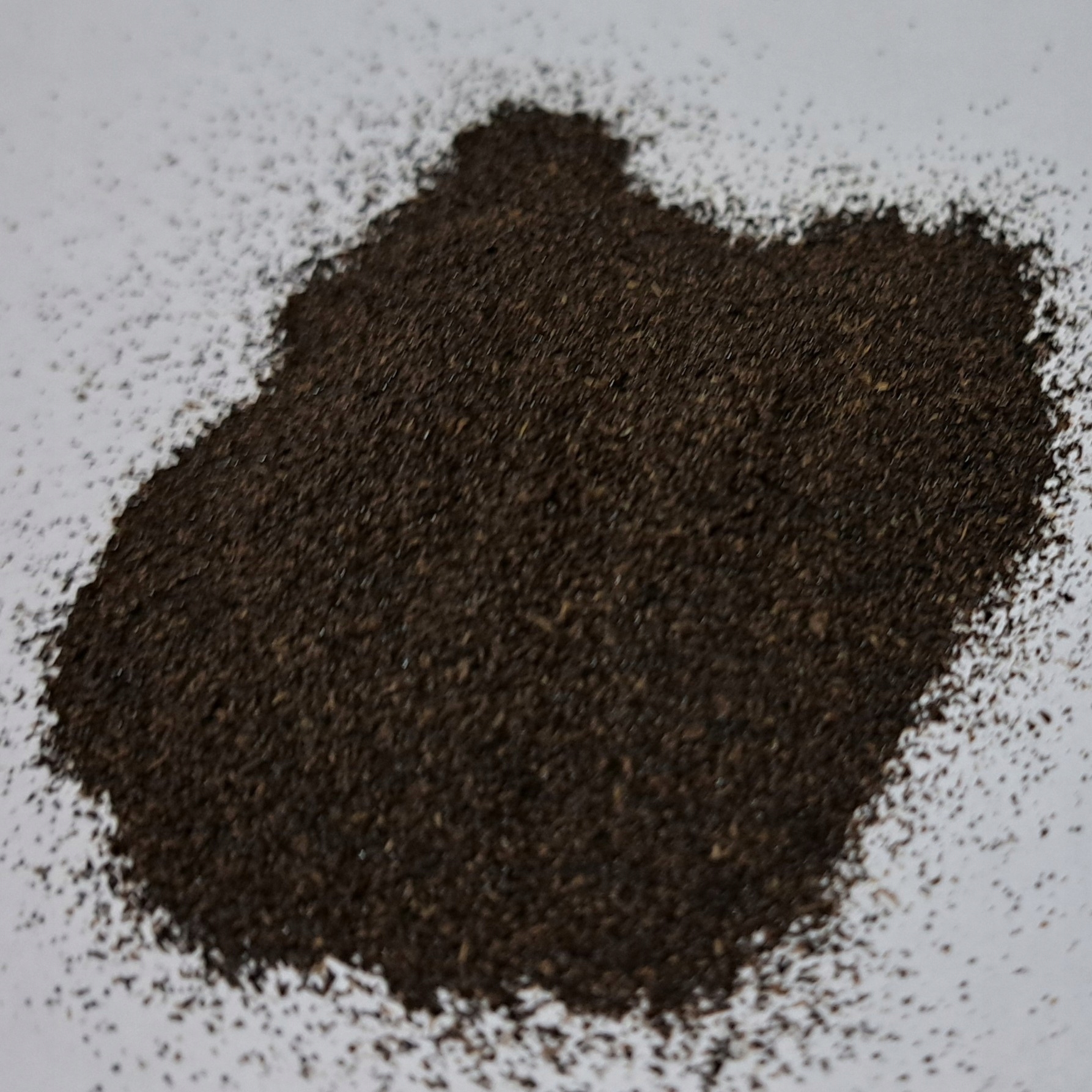 Levně Semínka Vanilka Madagaskar Bourbon 50 g Rafex